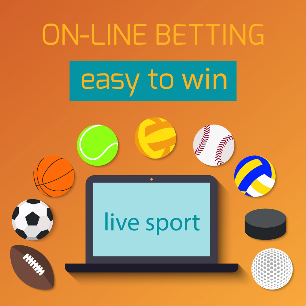 online bookmakers offers